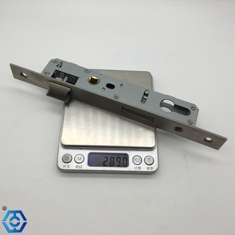 Bloqueo inteligente para Lock Mortise