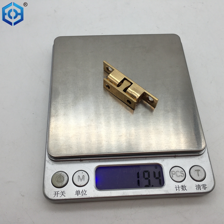 Captura de la puerta de la pelota y el z&oacute;calo