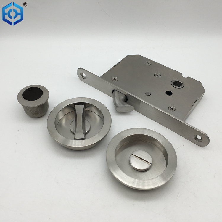 bloqueo de mango de patio