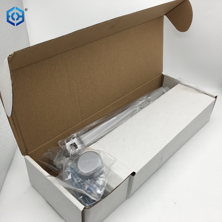 Puerta de lat&oacute;n m&aacute;s cerca