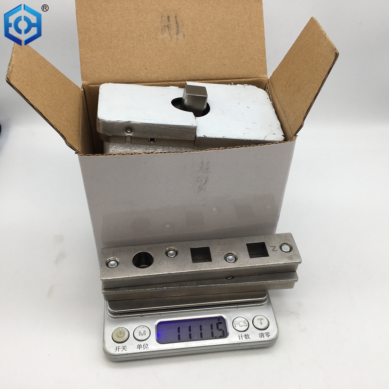 precio de primavera del piso de ozono