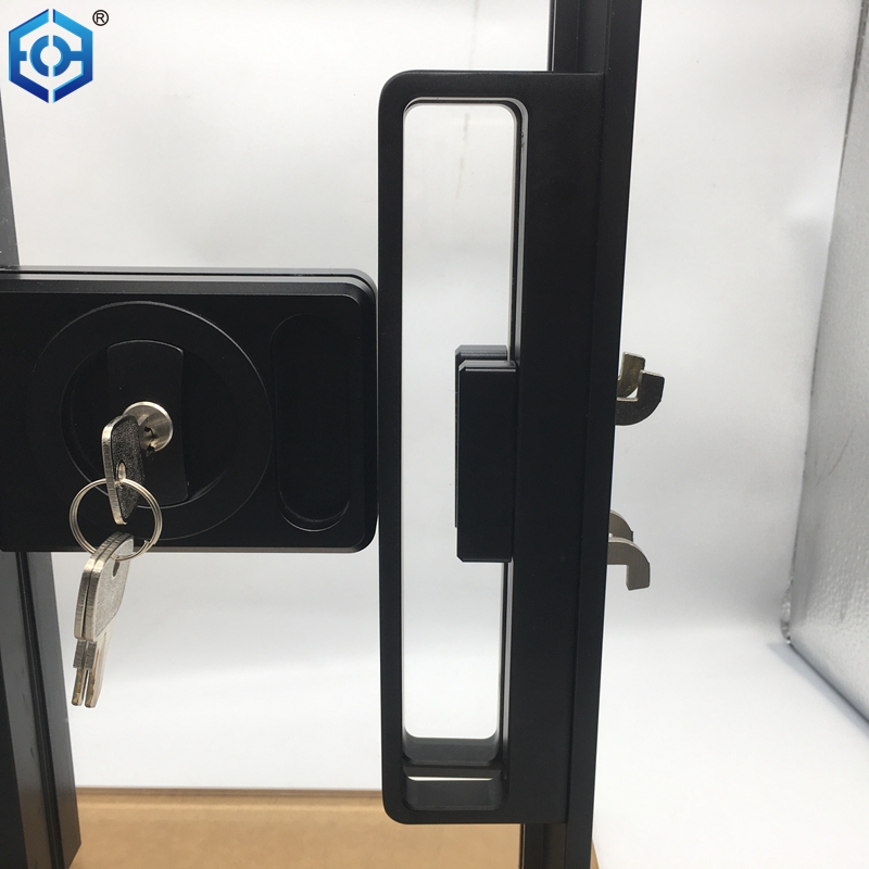 perno de diapositiva combinada