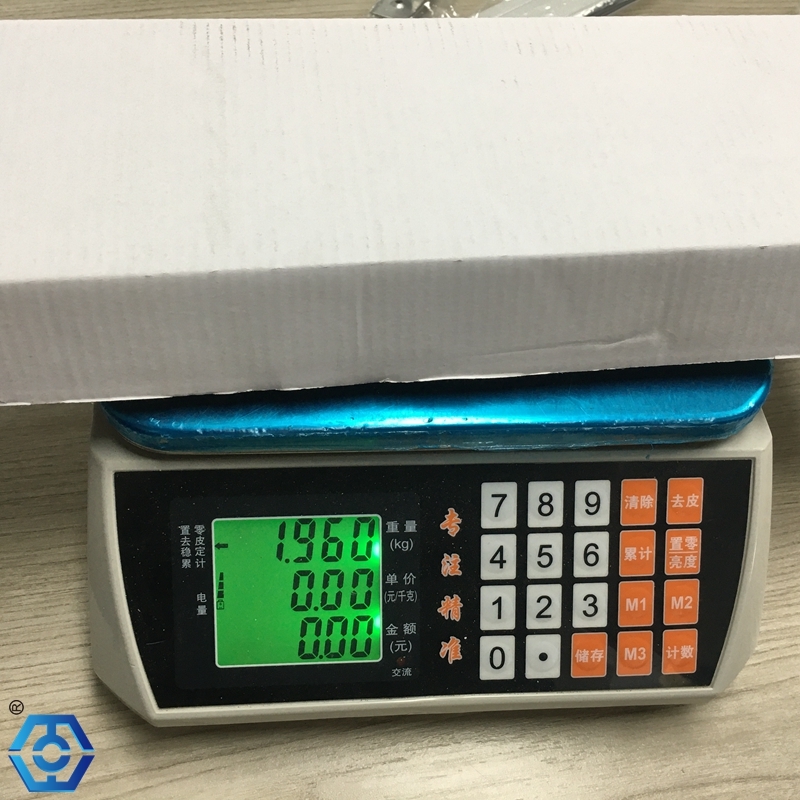 Puerta de control remoto m&aacute;s cerca