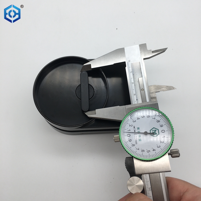 Seguridad de la puerta del patio