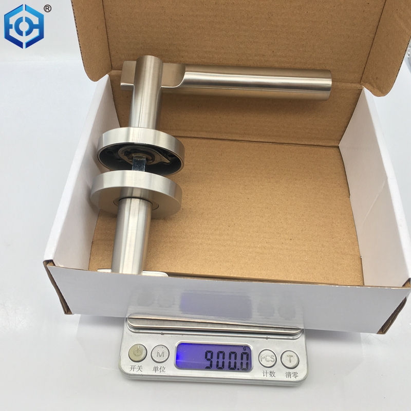 hardware de puerta de bolsillo antiguo