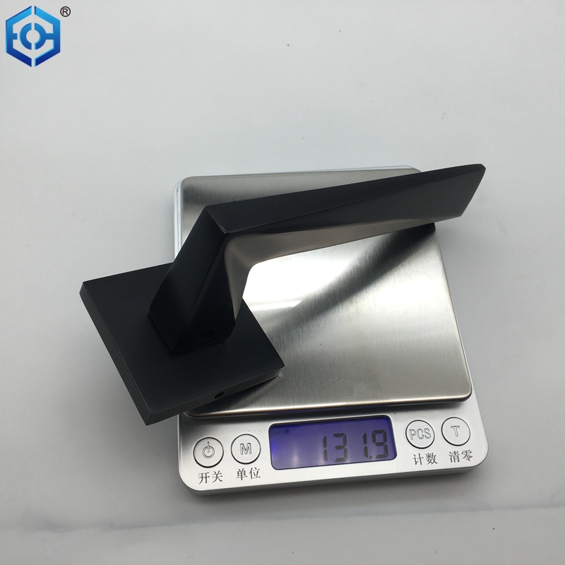 Homebase Kitchen manijas