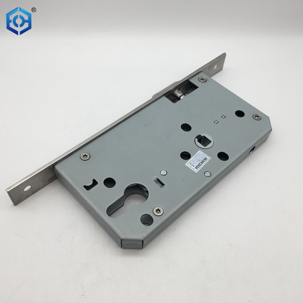 llave de esqueleto de mortaja