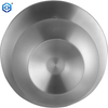 Localización inteligente de huella digital Lock sin llave Lock Lock Biométrico Toque Deadbolt App