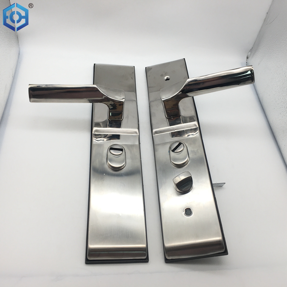 juego de bloqueo en interiores