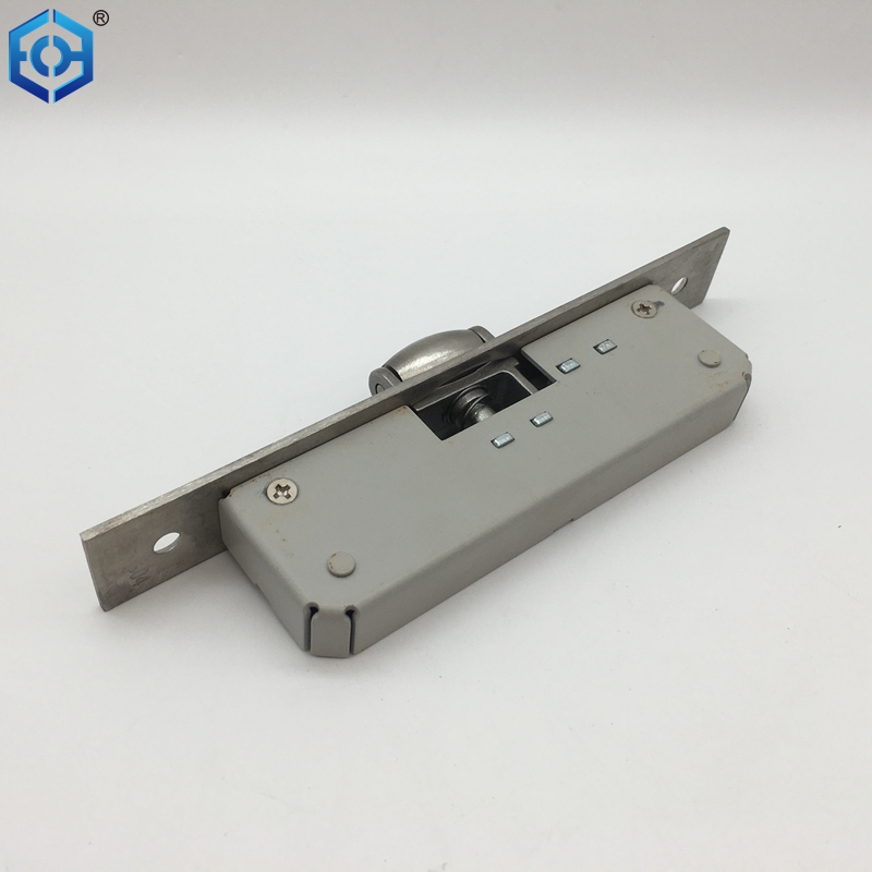 4036 Cilindro Mortise