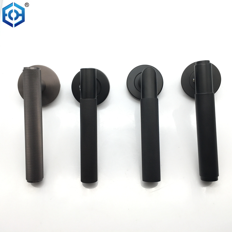 mango de la barra t de la mueca