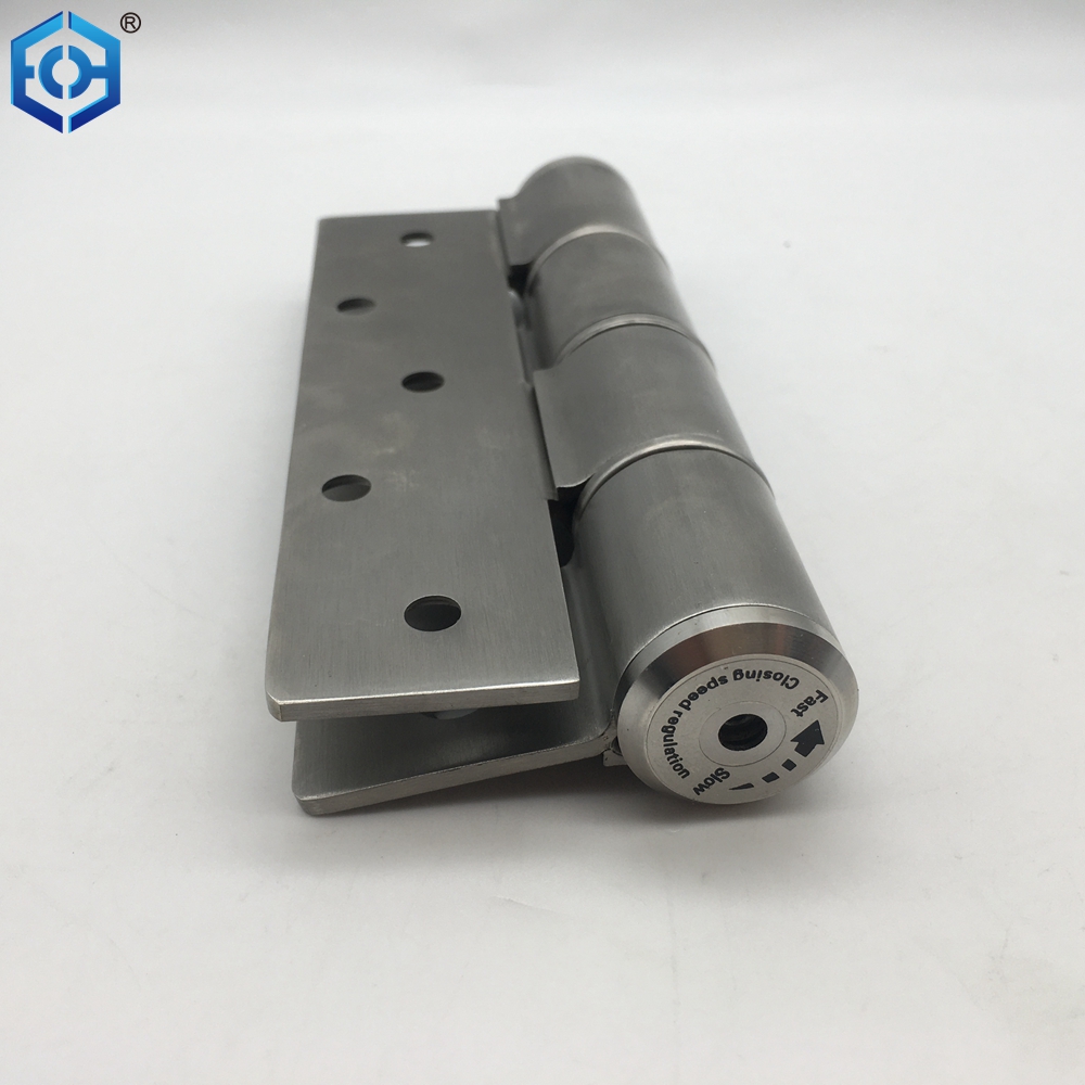 tope de colisi&oacute;n de la pared