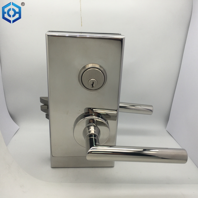 Las mejores cerraduras de puerta