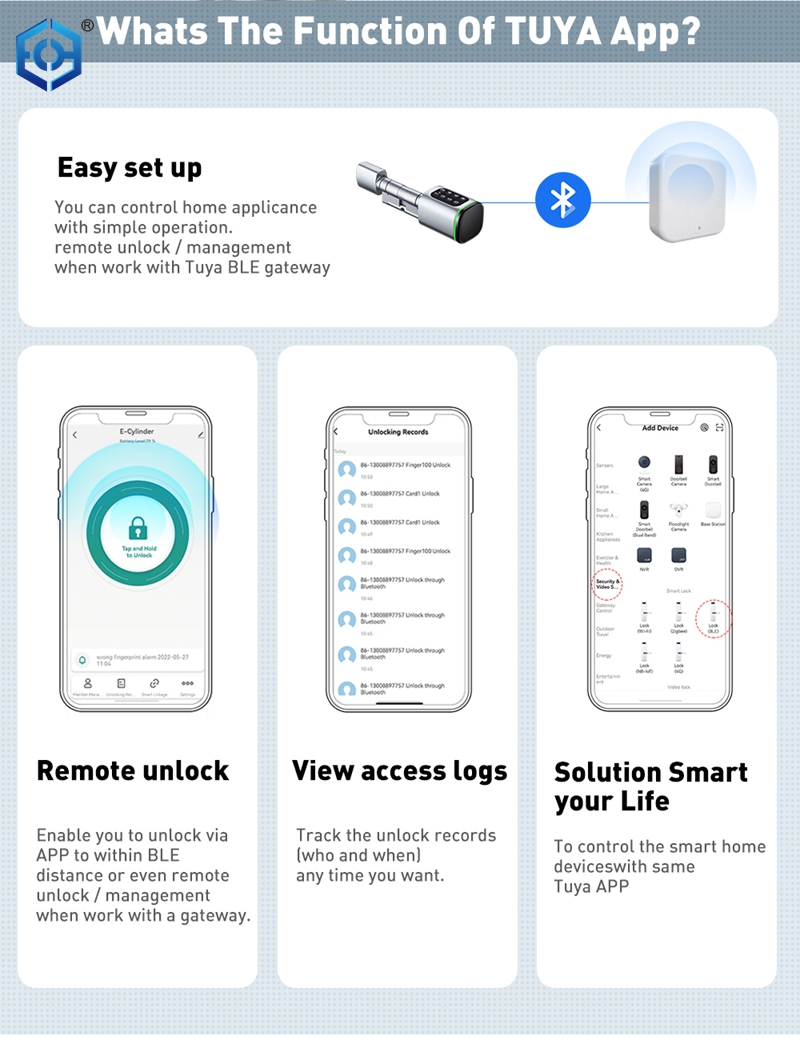Torre de llave electr&oacute;nica de fantas&iacute;a