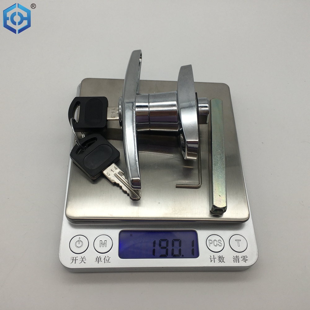 muebles de acero muebles