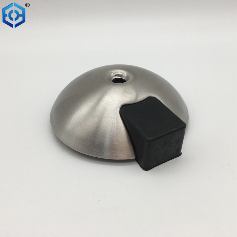 parada de la puerta de Hodor