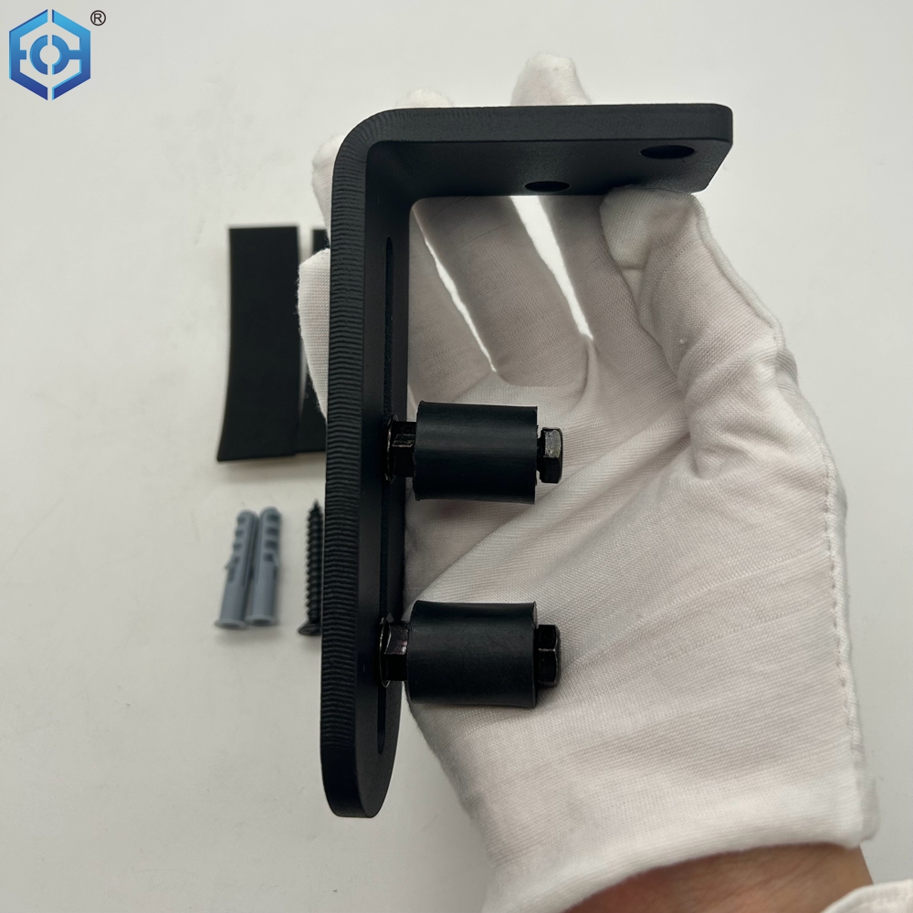 Gu&iacute;a de instalaci&oacute;n de Spring de piso