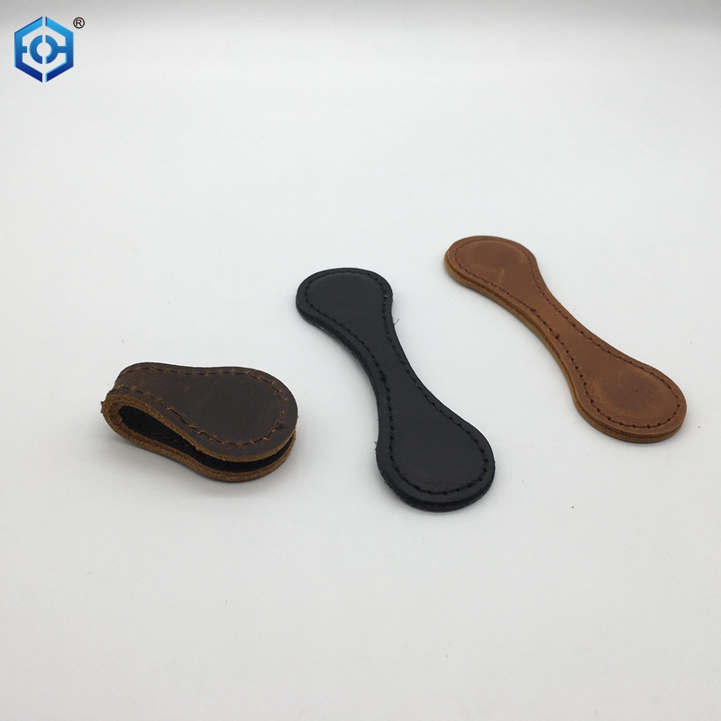 mini marcadores magn&eacute;ticos