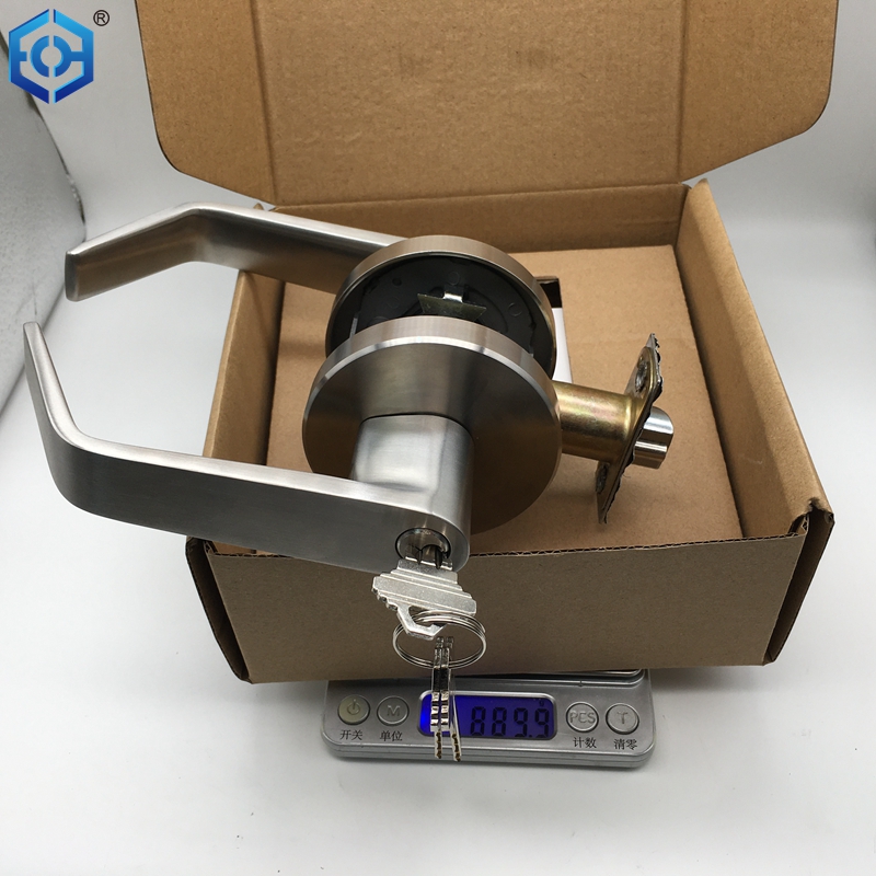 Lock de faja reembolsada