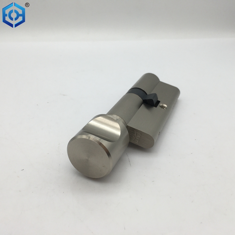 Mejor Lock Cylinder UK Reino Unido 