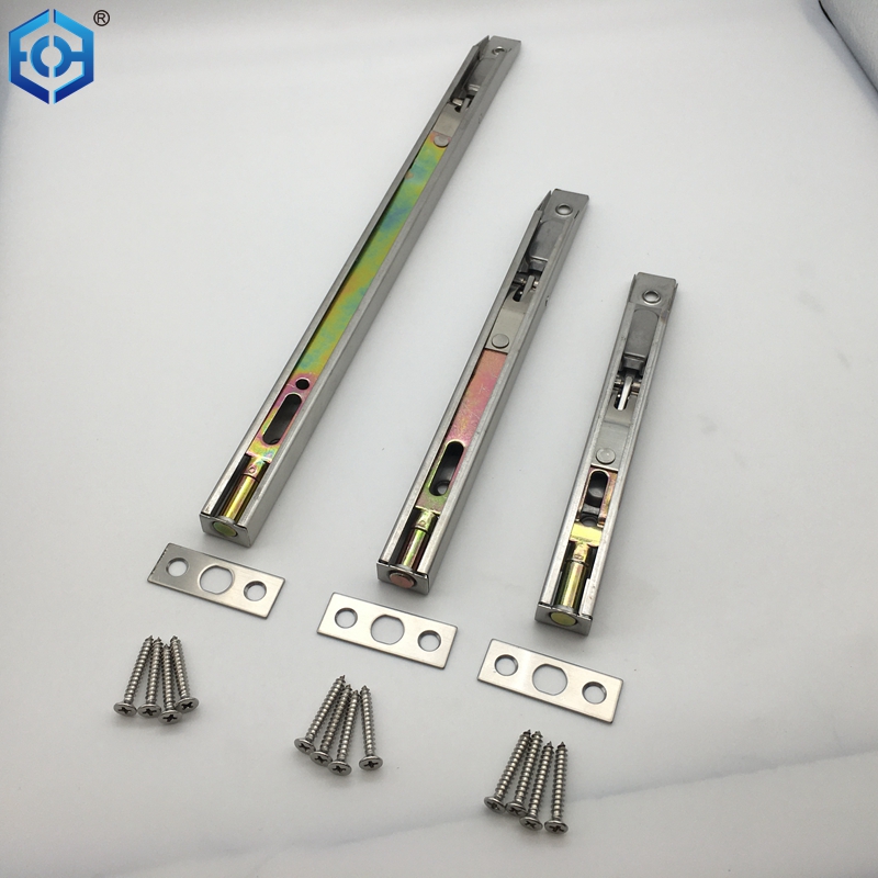 perno de la puerta del granero 