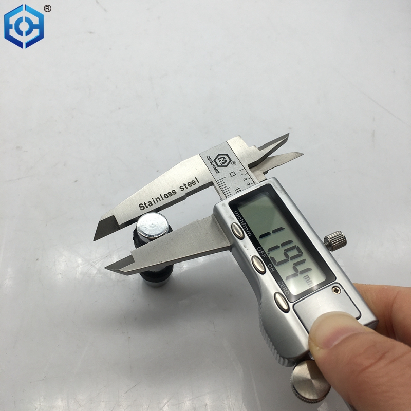 soporte de estanter&iacute;as