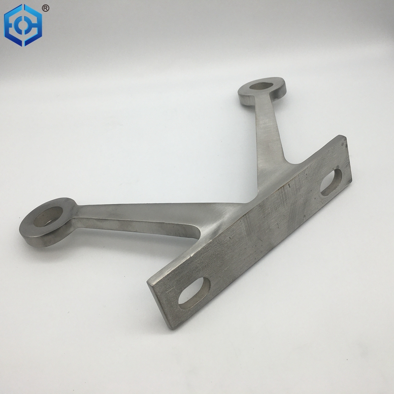 Ajuste de una ara&ntilde;a de 2 v&iacute;as