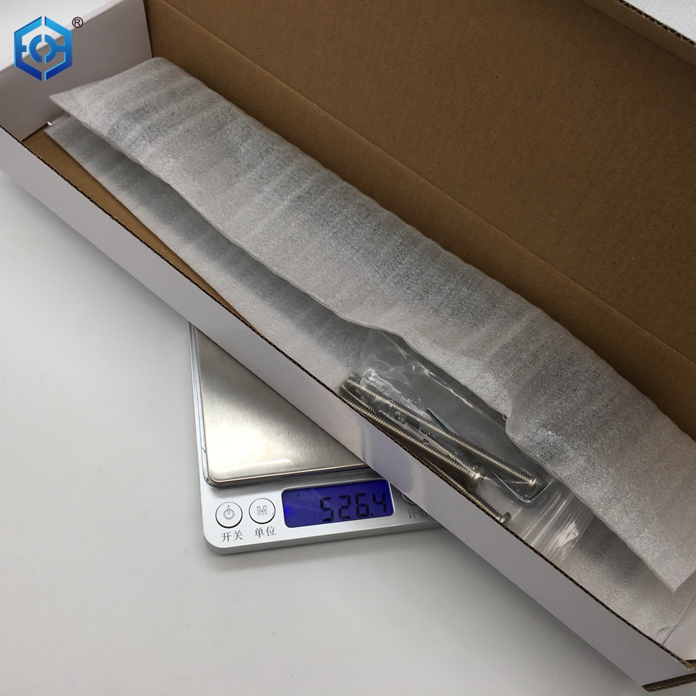 tir&oacute;n de la barra muuida