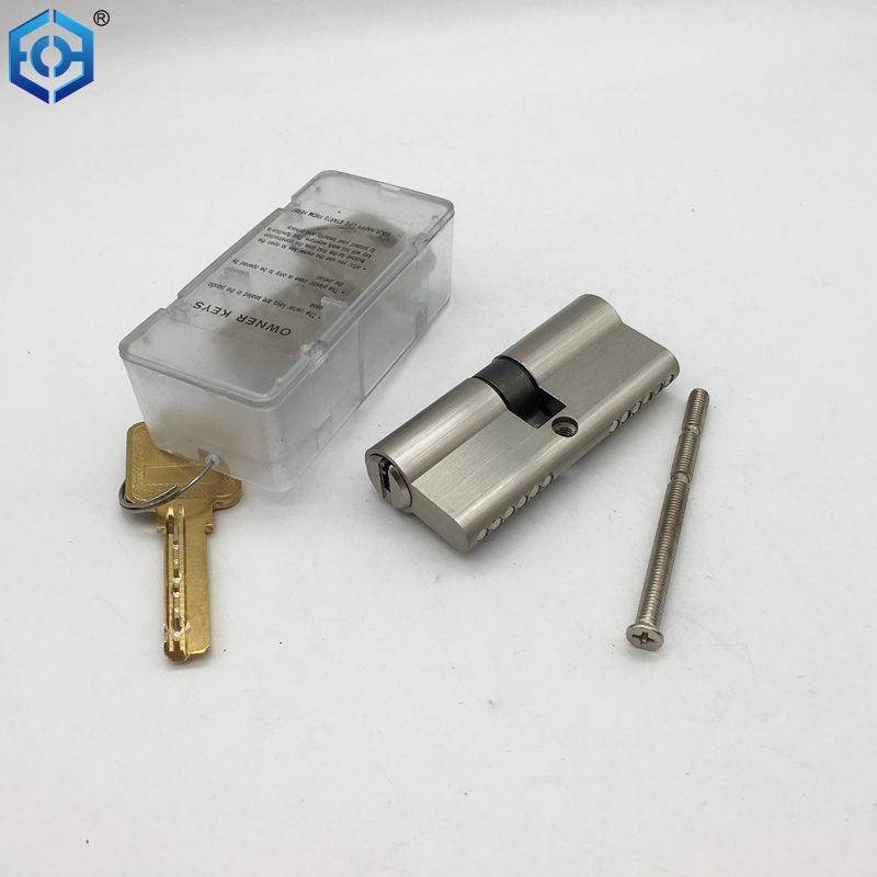 Entrada sin llave para tel&eacute;fonos inteligentes