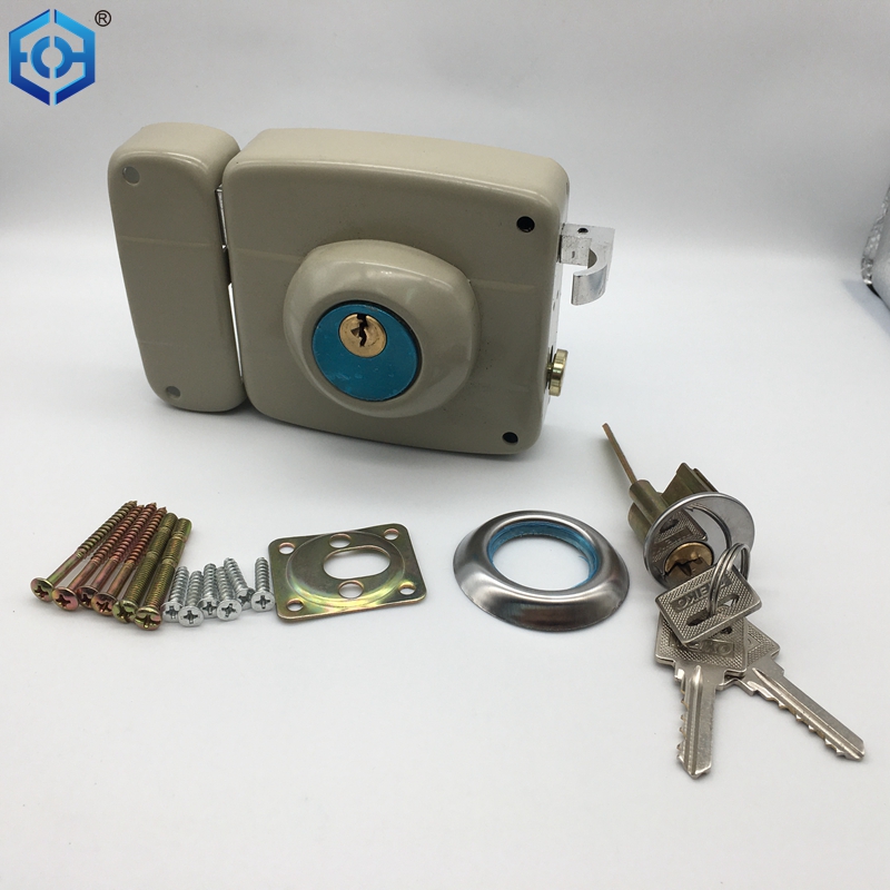 Pestillo de la noche de la Uni&oacute;n