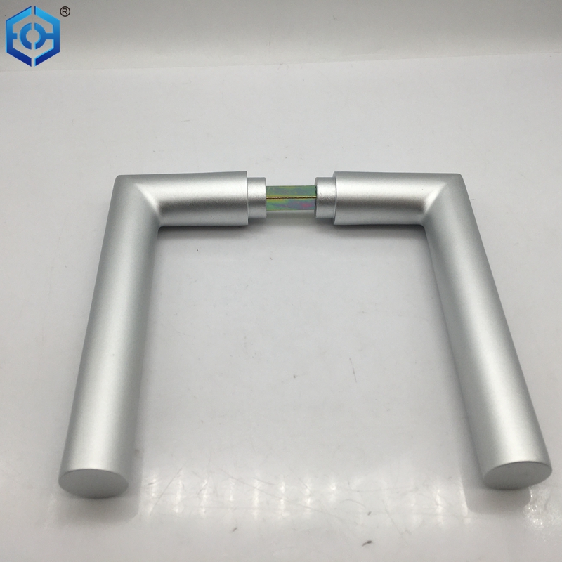 muebles de puerta de entrada