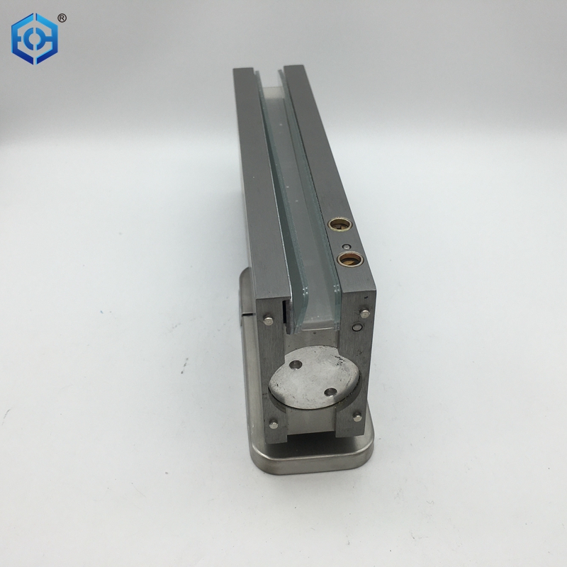 precio de primavera de piso ebco