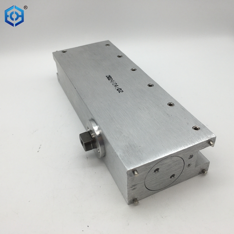 NEXIA PLOCIO PRECIO DE SRAINGE