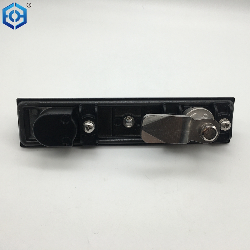 mech&oacute;n de gabinete