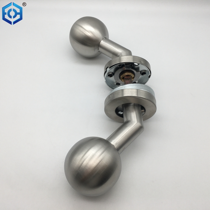 perillas de tocador walmart