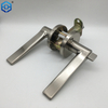 Hardware Universal Hesh Sese Commercial Classroom Classis Cylindrical Chasis