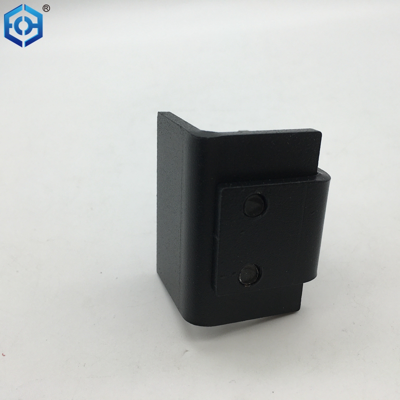 gu&iacute;a de la puerta del granero