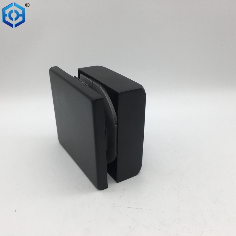 caja de ataque negra 