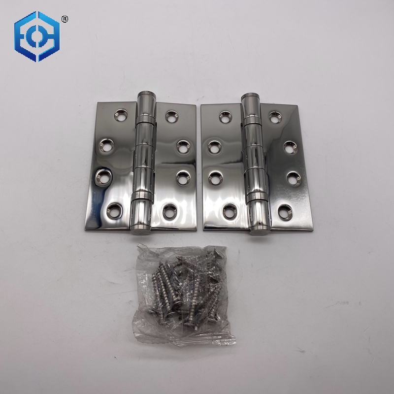 bisagras de puerta antigua