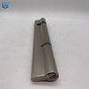 Alta seguridad Long Euro Brass Offset Double Open Key Cylinder