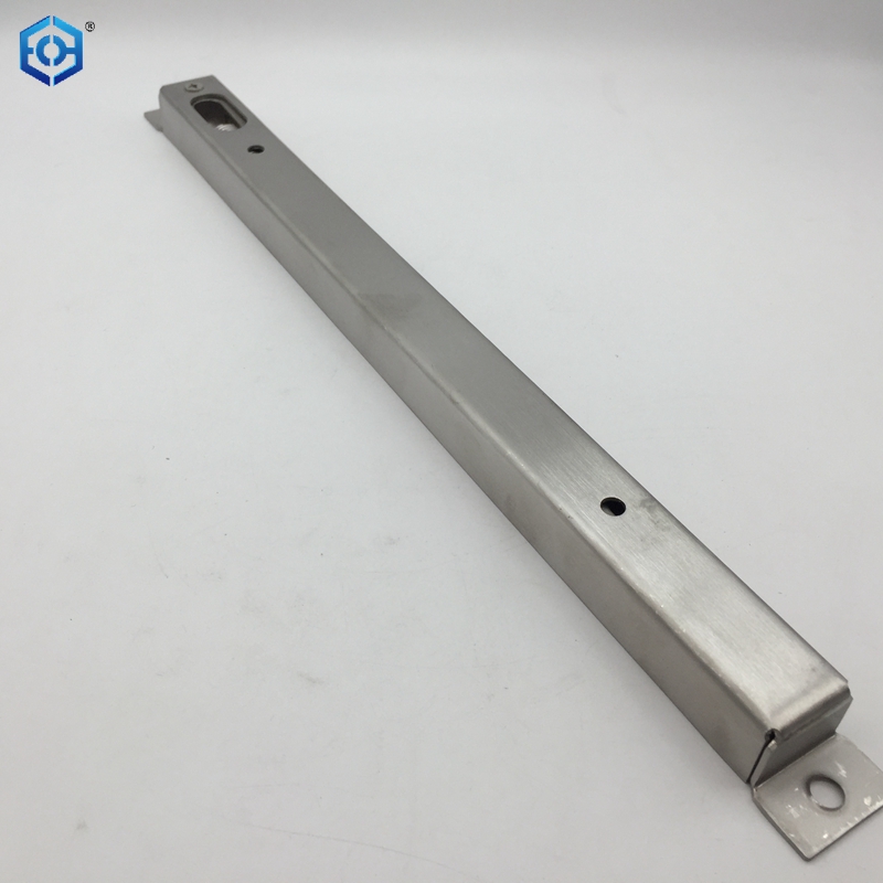 competidores de bucle de puerta