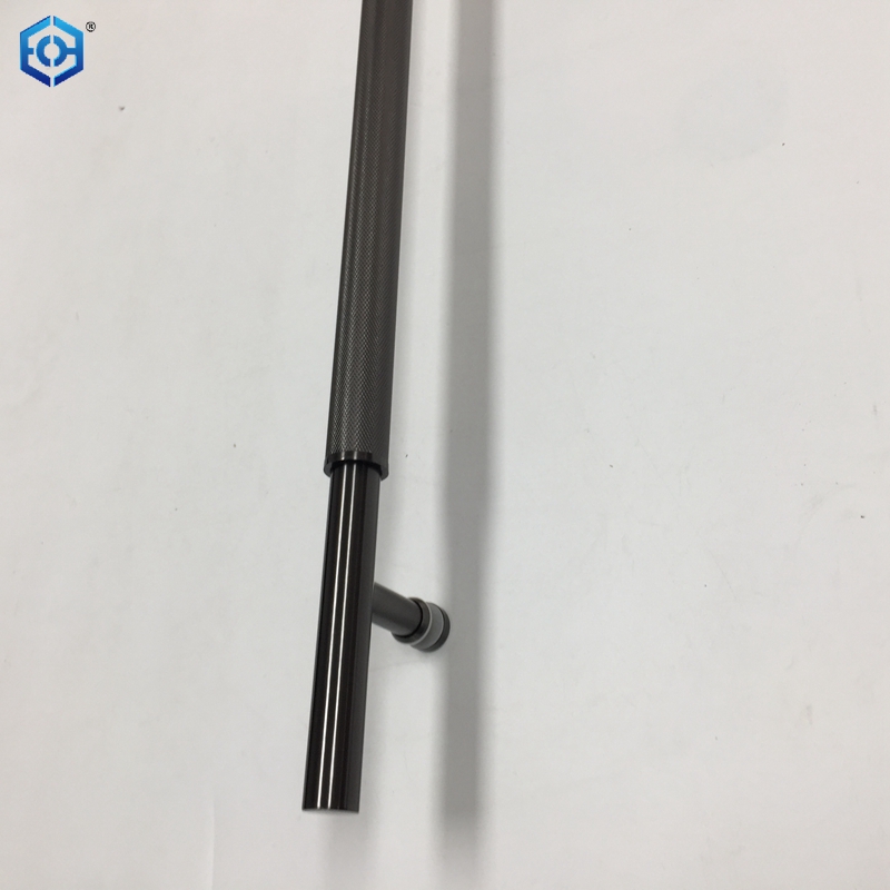 tiradores del gabinete aititan