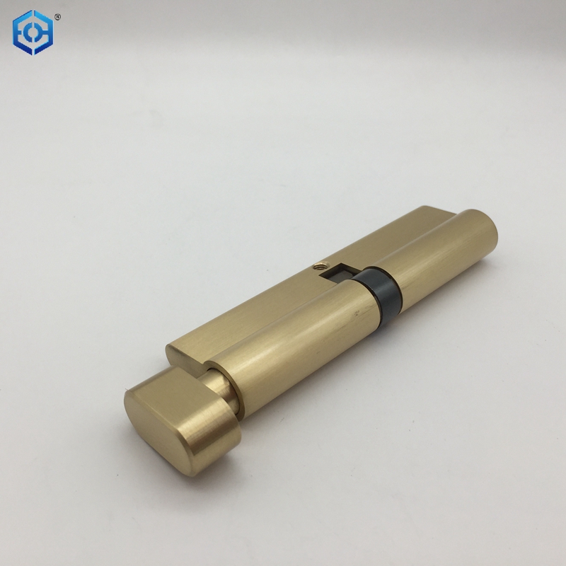 punto muerto de doble cilindro