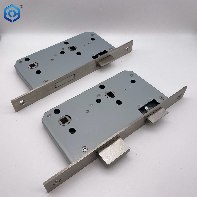 Mortaja de ba&ntilde;o