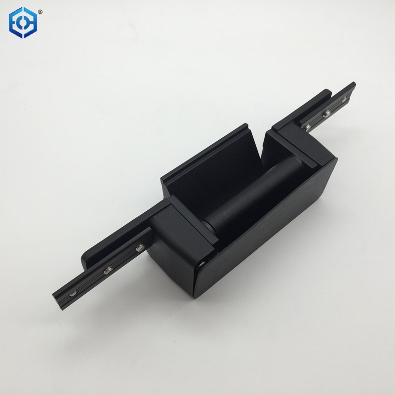 bisagras interiores del gabinete