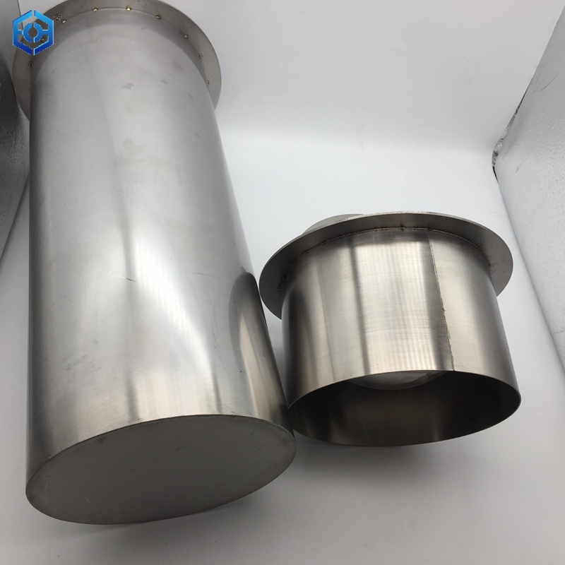 Armario de cocina, cubo de basura incorporado, tolva de residuos para encimera, cubo de basura empotrado, cesta de basura oculta que ahorra espacio con cubierta de solapa de equilibrio