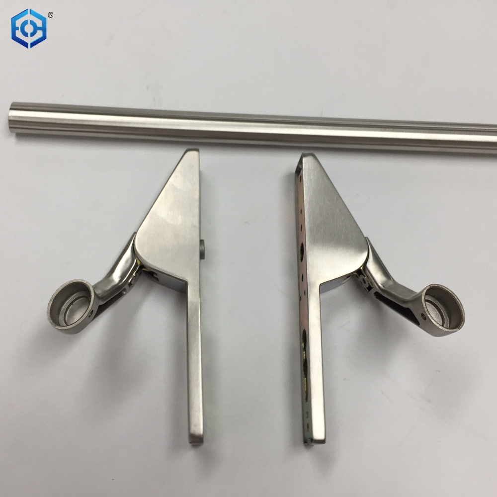 dispositivo de salida