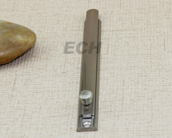 pernos rasantes autom&aacute;ticos