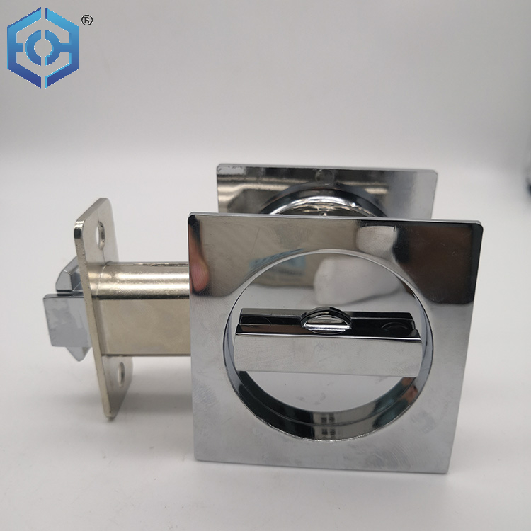 con cu&aacute;ntas llaves viene una cerradura de puerta