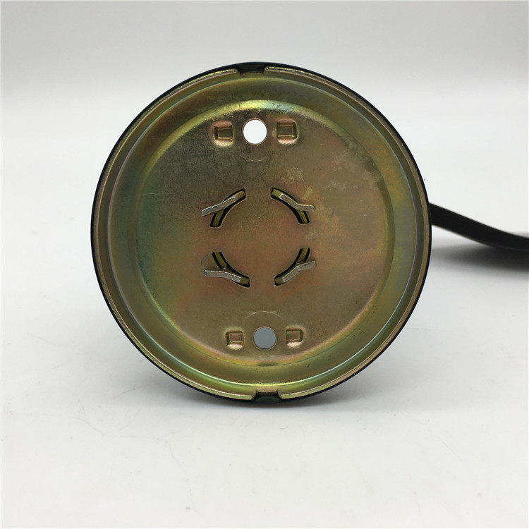 entrada dorian kwikset